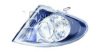 EQUAL QUALITY GA3061 Headlight